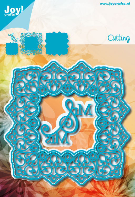 mallen/joy noor design/joy-crafts-noor-design-die-vierkant-6002-1258.jpg